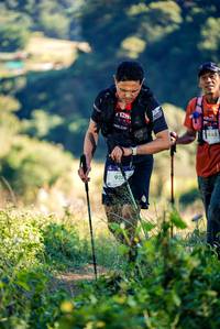 BIB: 925, 2843
                            <button type="button" onclick="openModal(19046685)" class="btn btn-primary btn-sm float-right btn-popup" data-toggle="modal" data-target=".modal-high-quality">
                        <i class="fas fa-shopping-cart"></i> Add to Cart
                    </button>
                                            <button type="button" onclick="isThisMe(19046685, true)" class="btn btn-success btn-sm float-right btn-popup btn-isme hidden" data-toggle="tooltip" data-placement="bottom" title="นี่คือรูปของคุณใช่ไหม คลิกที่นี่เพื่อเอาเข้าอัลบั้ม">
                        <i class="fas fa-plus"></i> Add to album
                    </button>
                    <button type="button" onclick="isThisMe(19046685, false)" class="btn btn-warning btn-sm float-right btn-popup btn-isnotme hidden">
                        <i class="fas fa-ban"></i> Remove from album
                    </button>